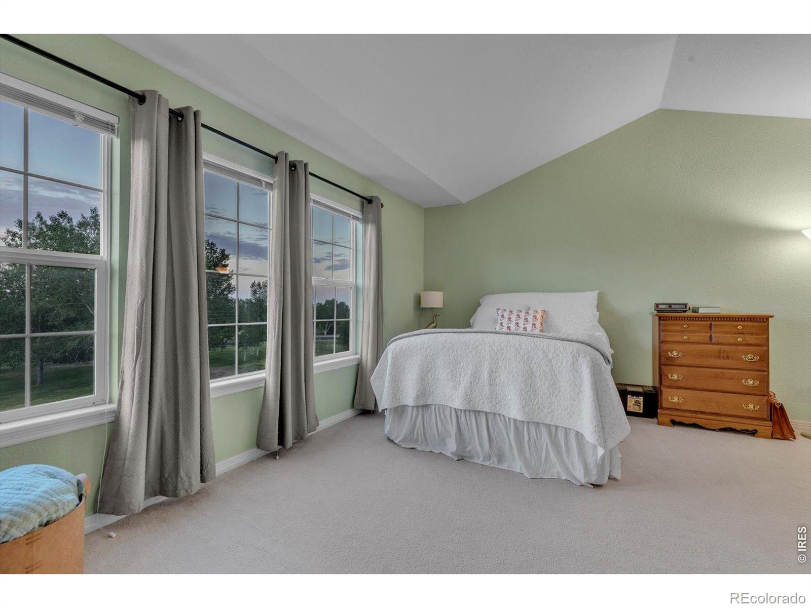 MLS Image #20 for 4786  rabbit mountain road,broomfield, Colorado