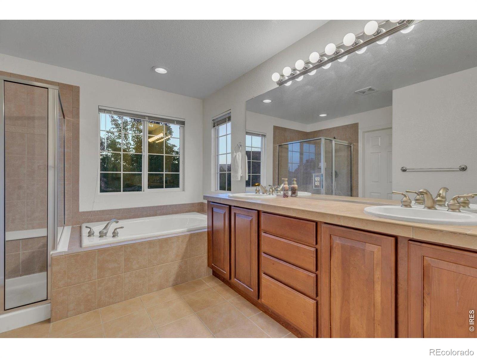 MLS Image #21 for 4786  rabbit mountain road,broomfield, Colorado
