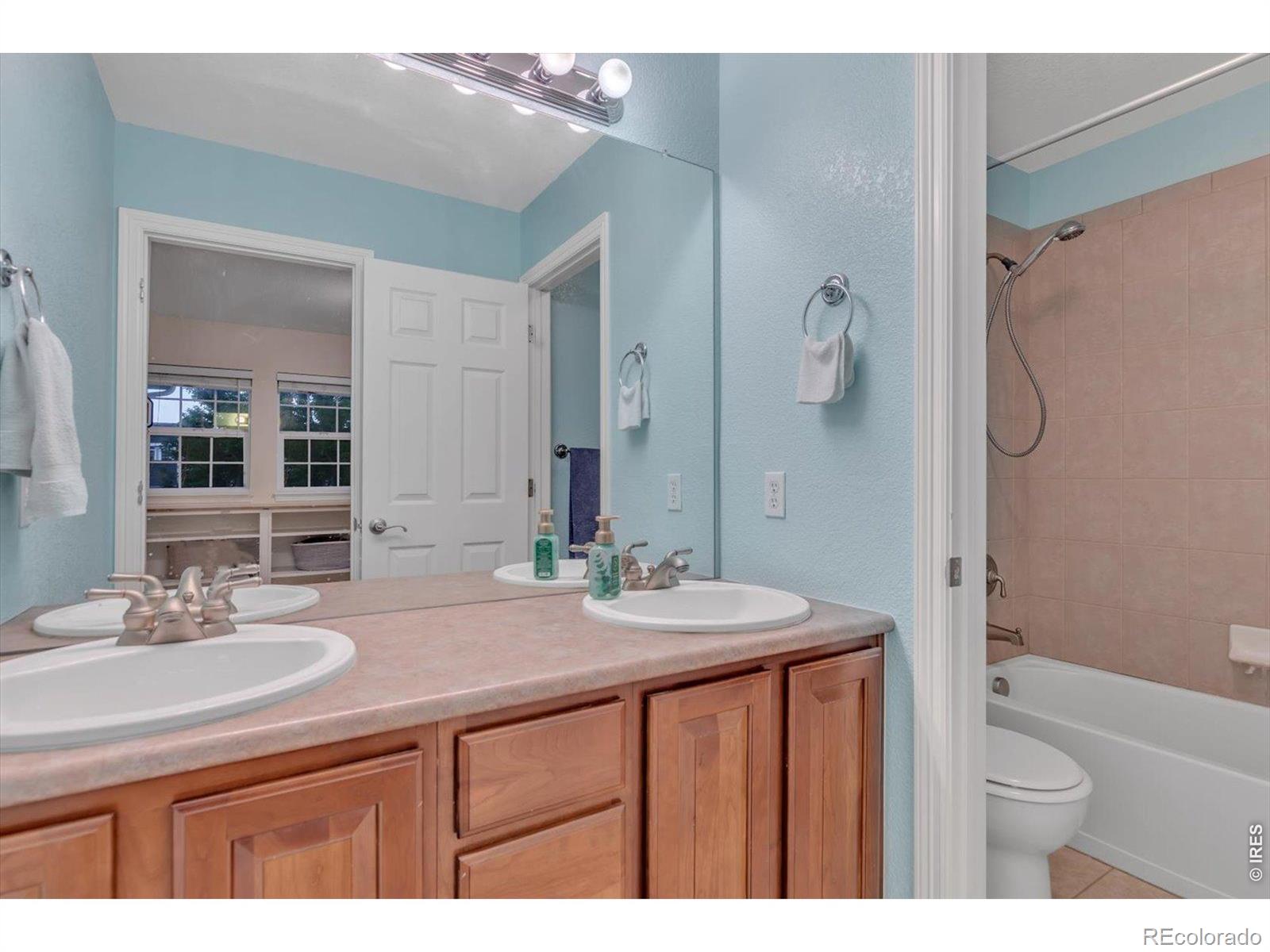 MLS Image #22 for 4786  rabbit mountain road,broomfield, Colorado