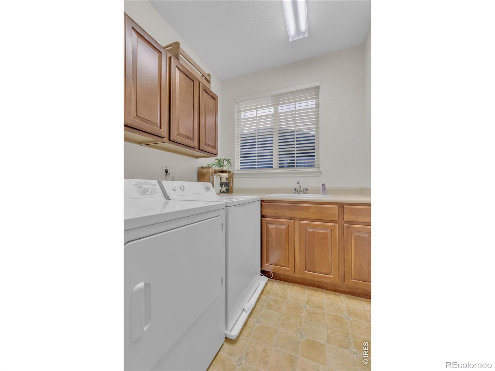 MLS Image #23 for 4786  rabbit mountain road,broomfield, Colorado