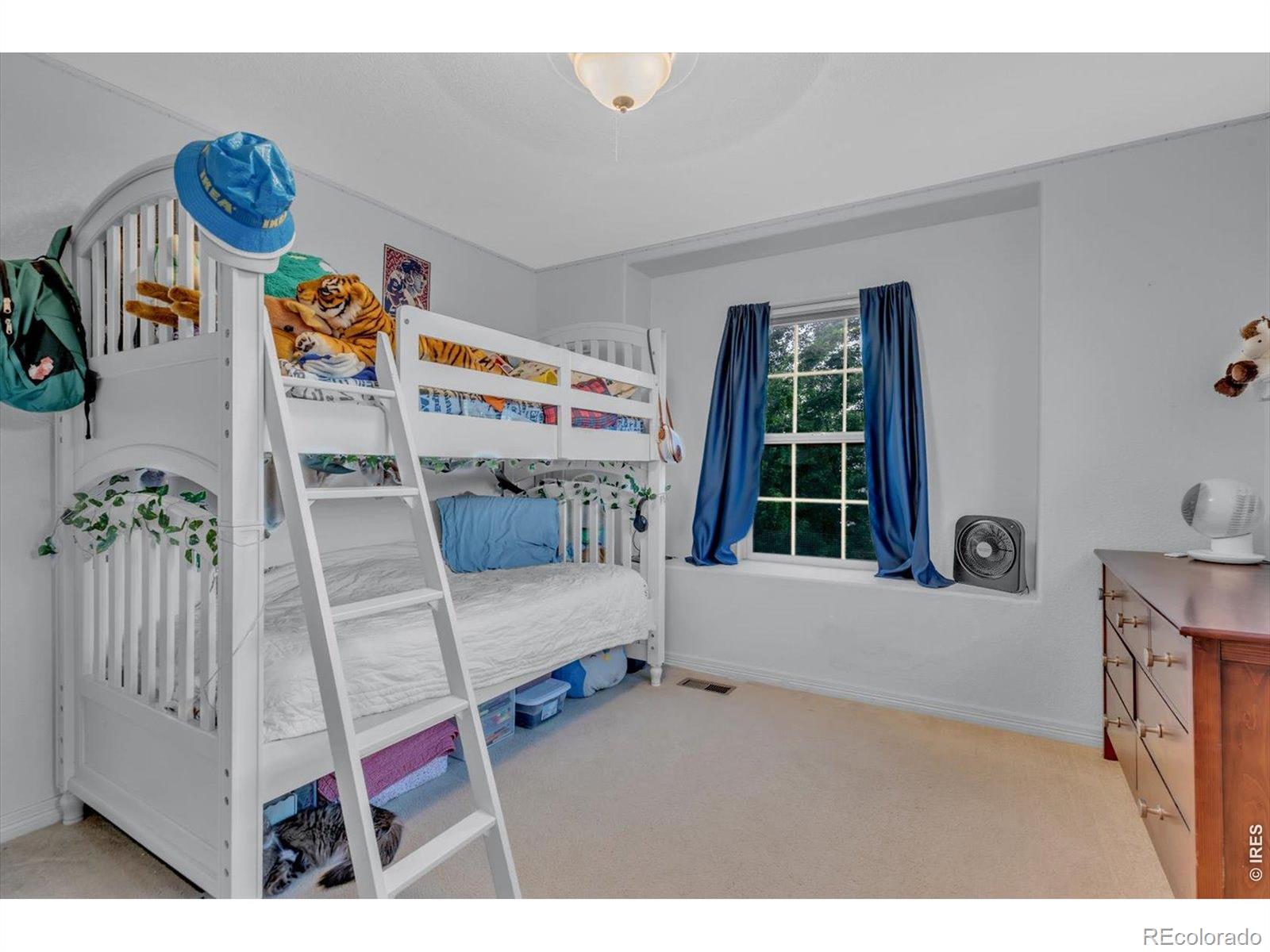 MLS Image #24 for 4786  rabbit mountain road,broomfield, Colorado