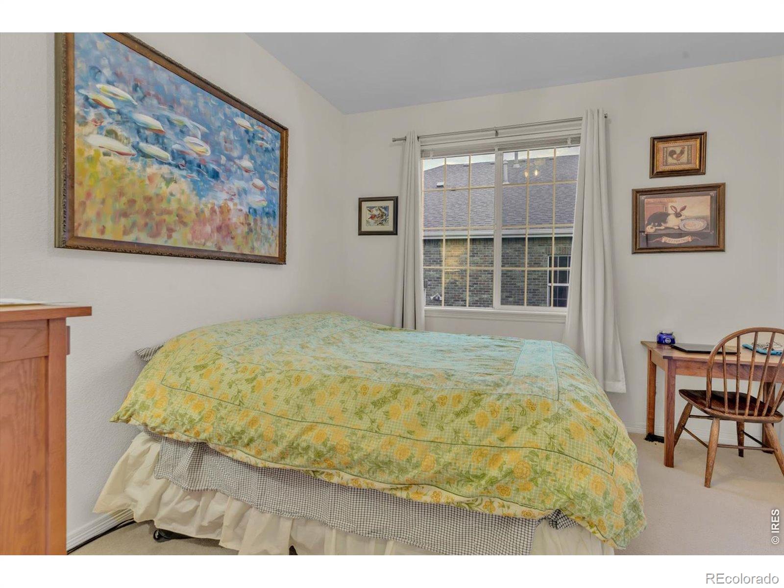 MLS Image #25 for 4786  rabbit mountain road,broomfield, Colorado