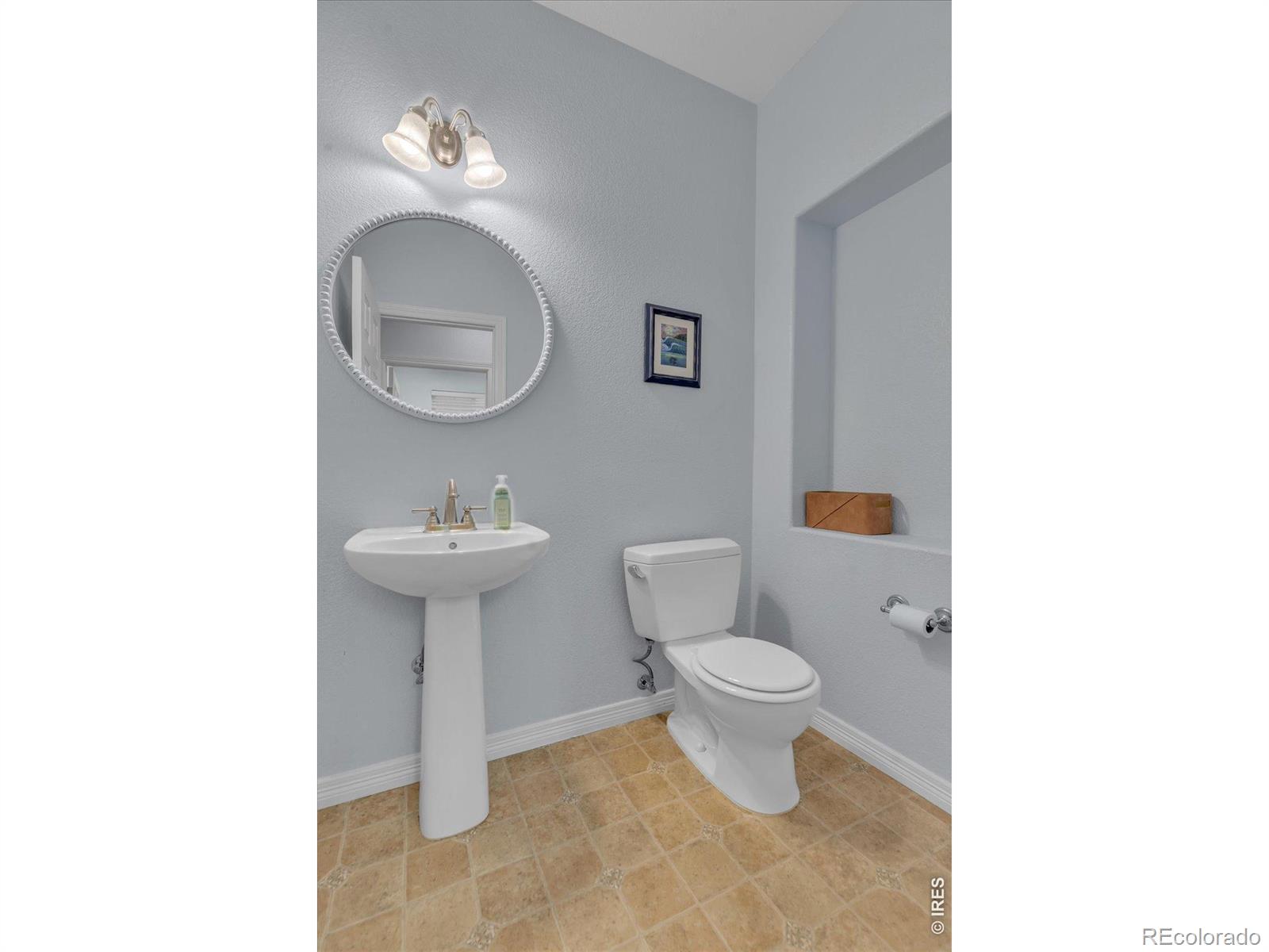 MLS Image #26 for 4786  rabbit mountain road,broomfield, Colorado