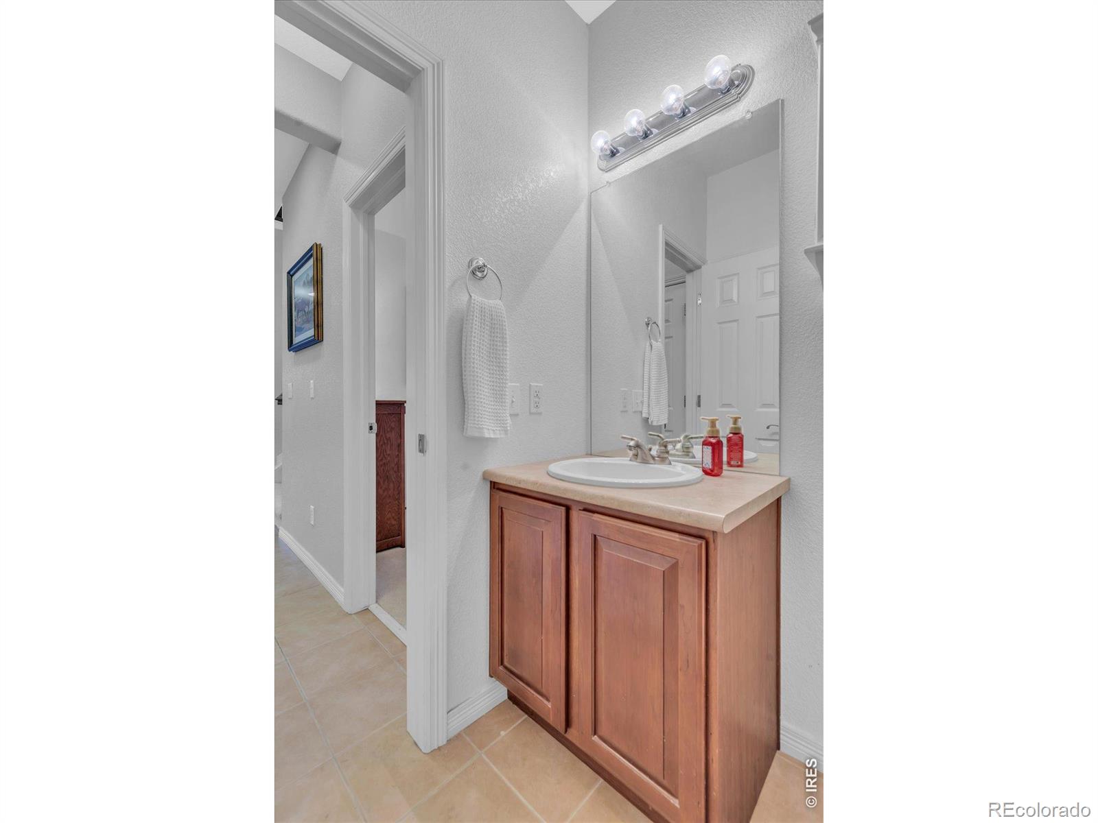 MLS Image #27 for 4786  rabbit mountain road,broomfield, Colorado