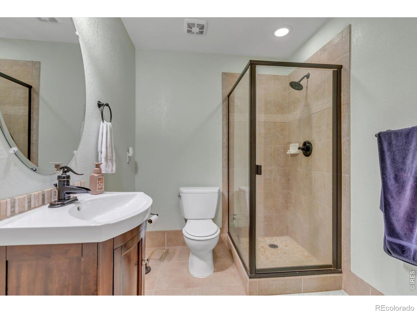 MLS Image #28 for 4786  rabbit mountain road,broomfield, Colorado