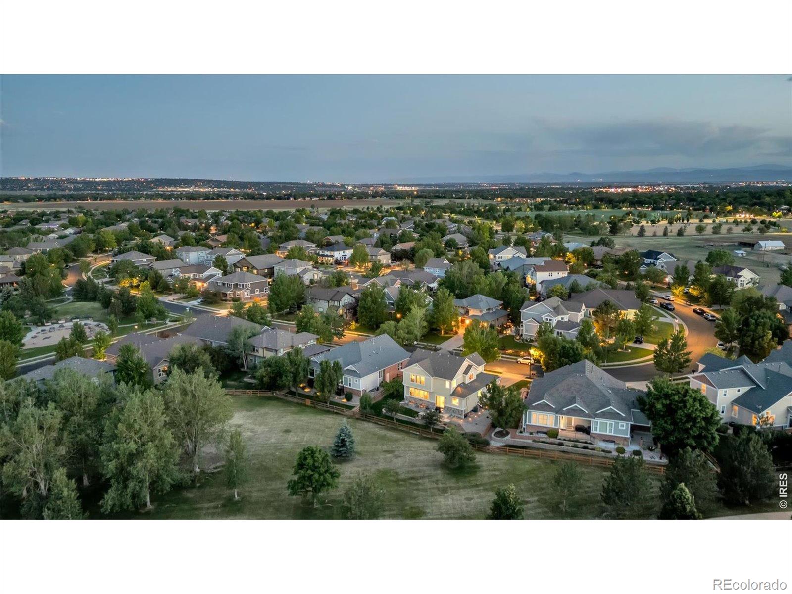 MLS Image #29 for 4786  rabbit mountain road,broomfield, Colorado