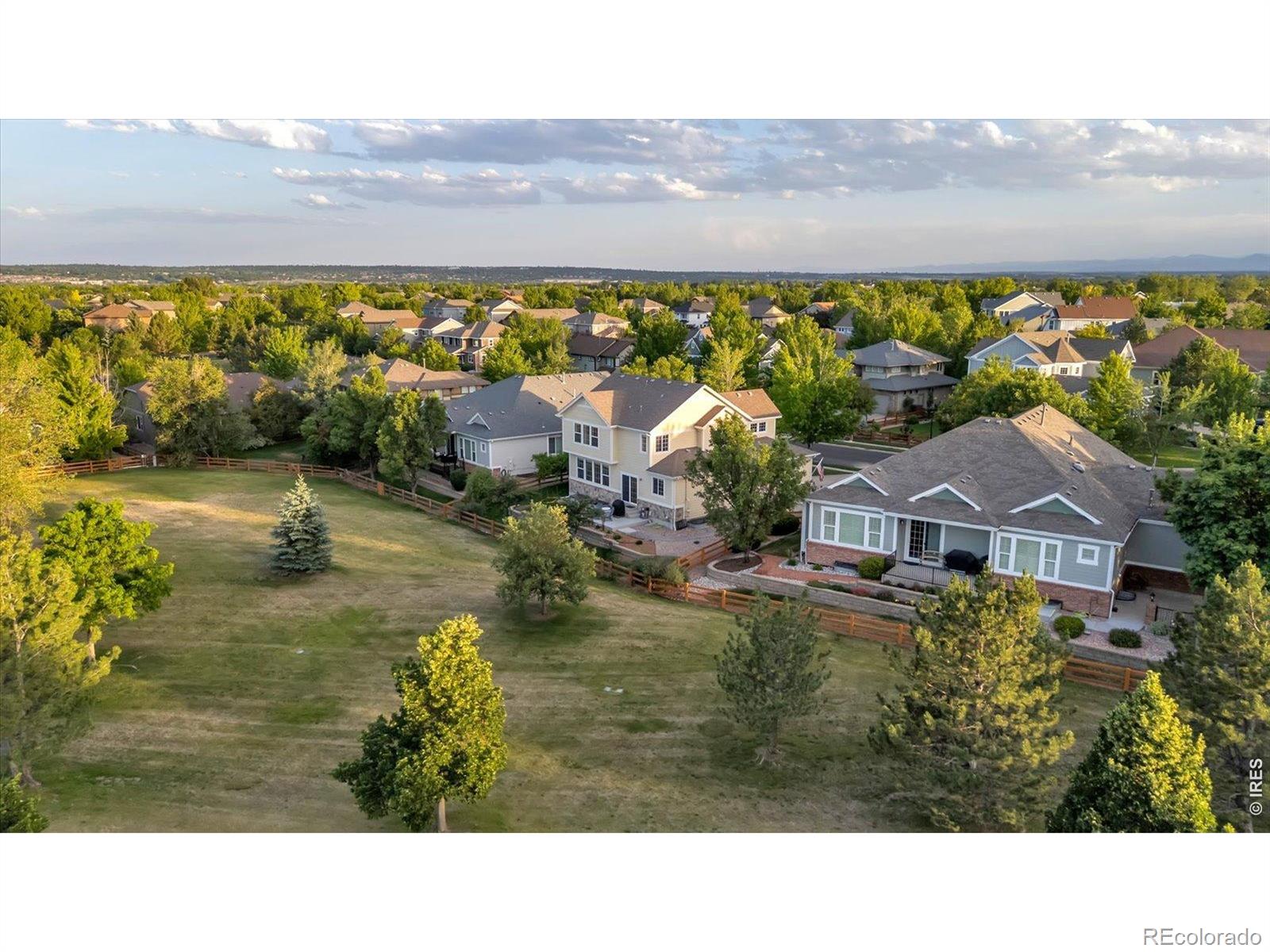 MLS Image #30 for 4786  rabbit mountain road,broomfield, Colorado