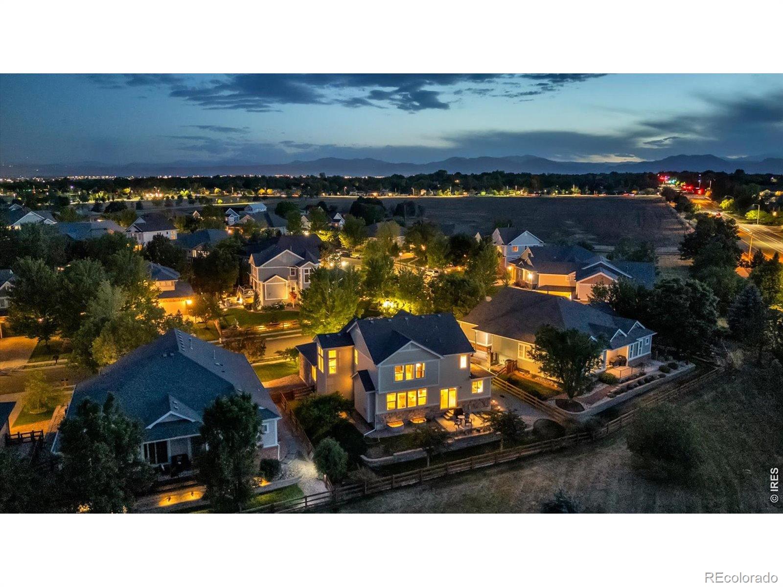 MLS Image #31 for 4786  rabbit mountain road,broomfield, Colorado