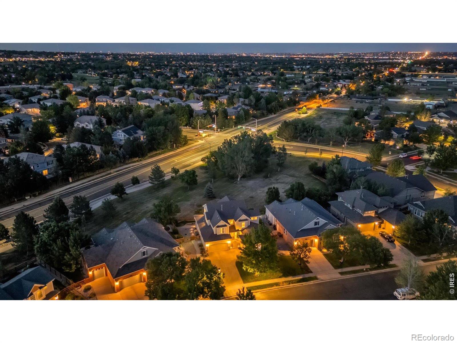 MLS Image #33 for 4786  rabbit mountain road,broomfield, Colorado