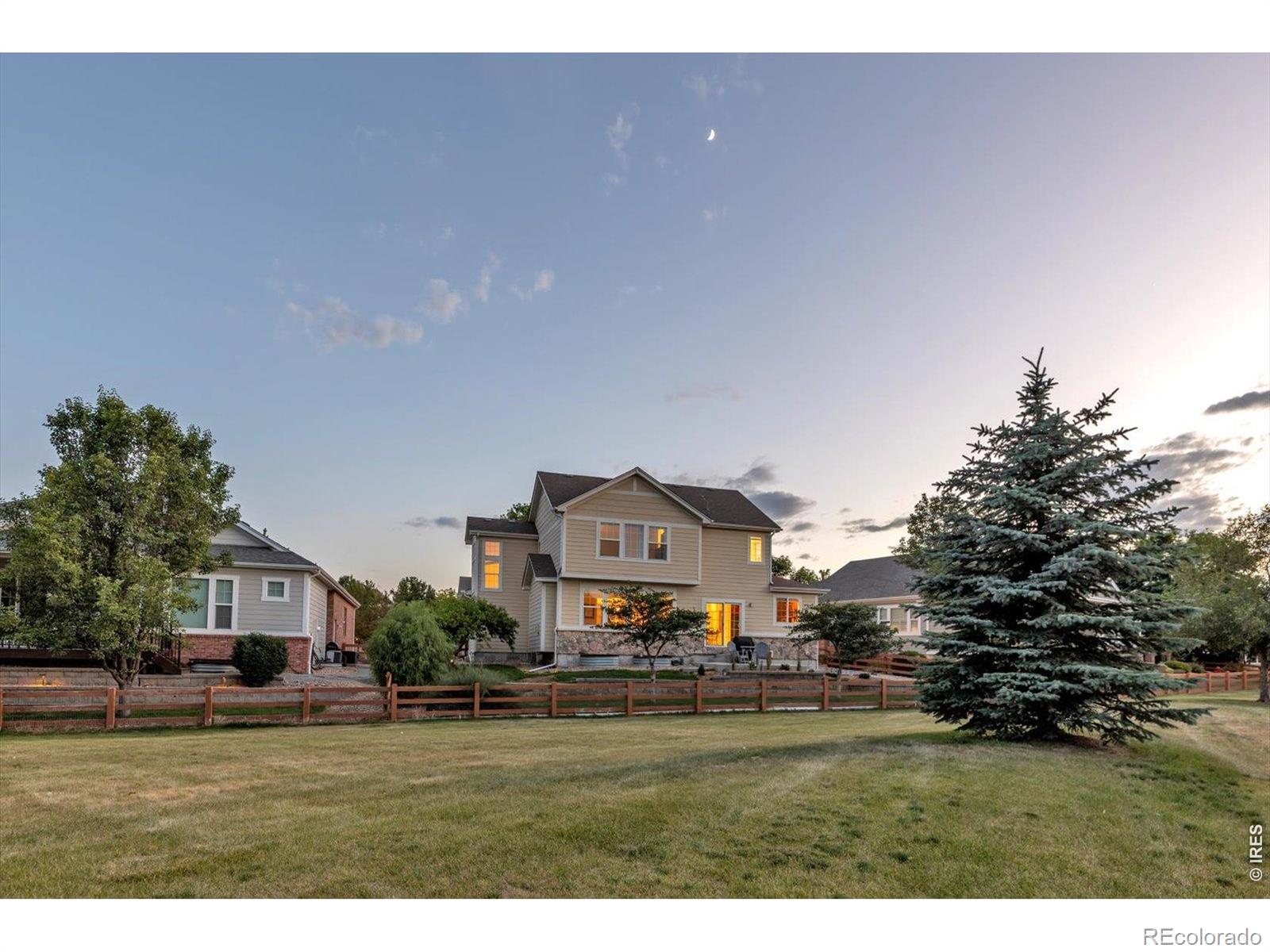 MLS Image #34 for 4786  rabbit mountain road,broomfield, Colorado
