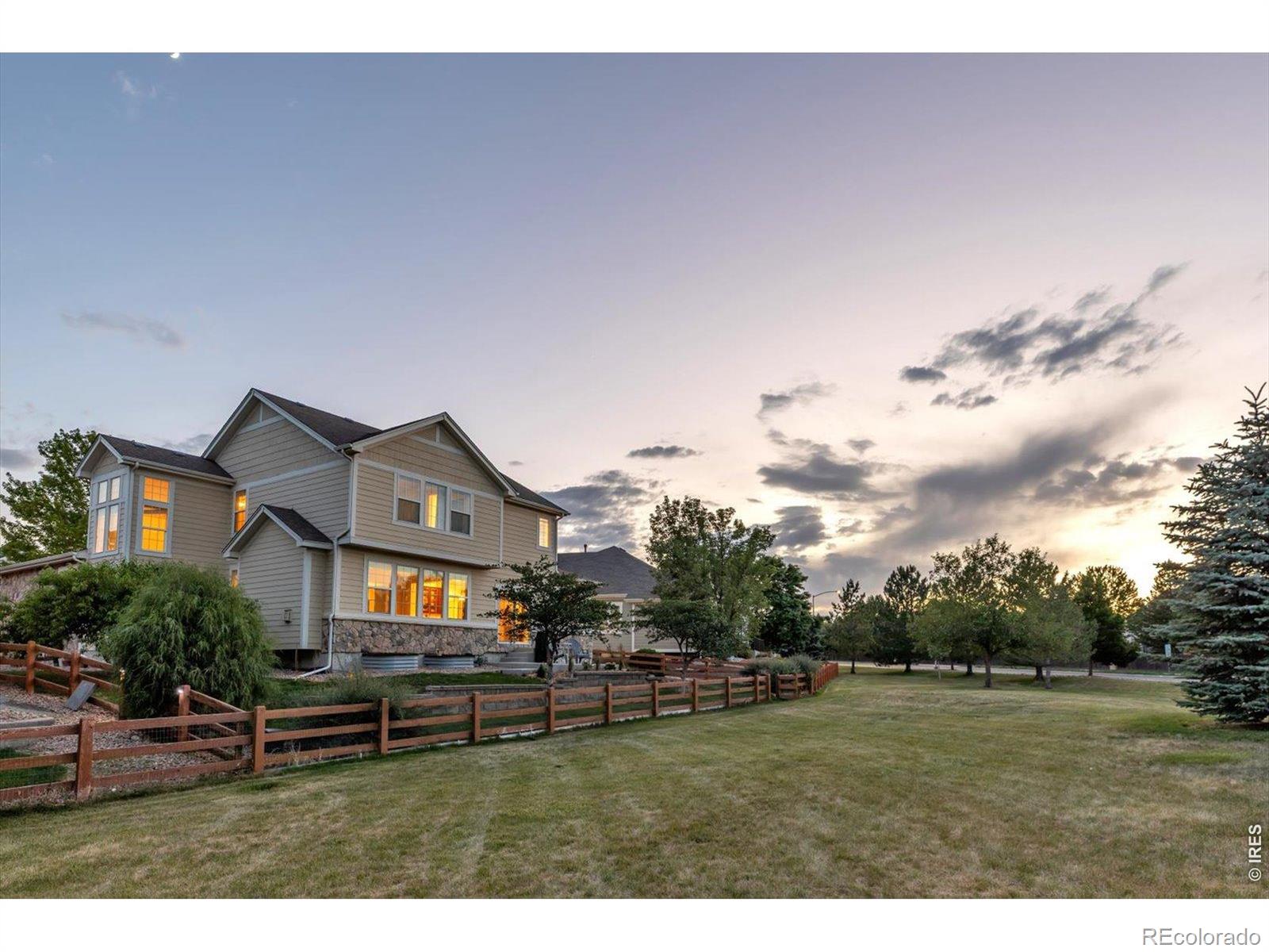 MLS Image #35 for 4786  rabbit mountain road,broomfield, Colorado