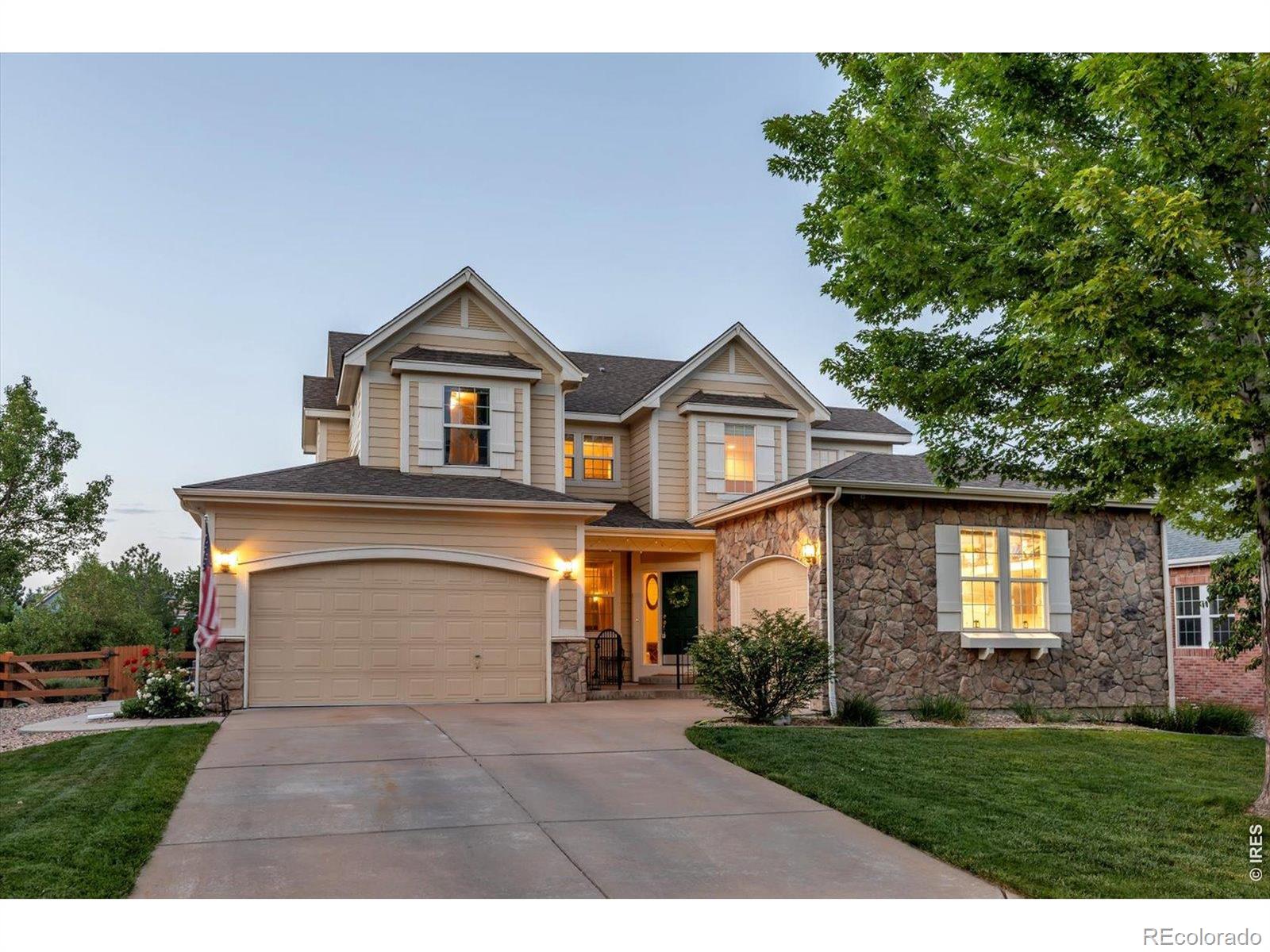 MLS Image #36 for 4786  rabbit mountain road,broomfield, Colorado