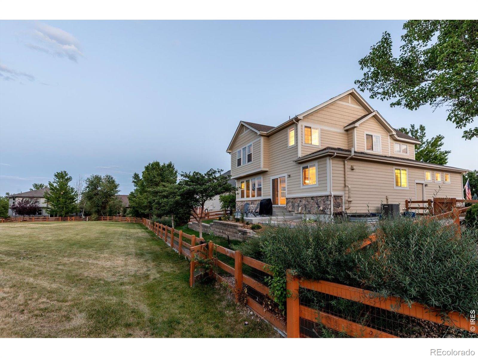 MLS Image #37 for 4786  rabbit mountain road,broomfield, Colorado