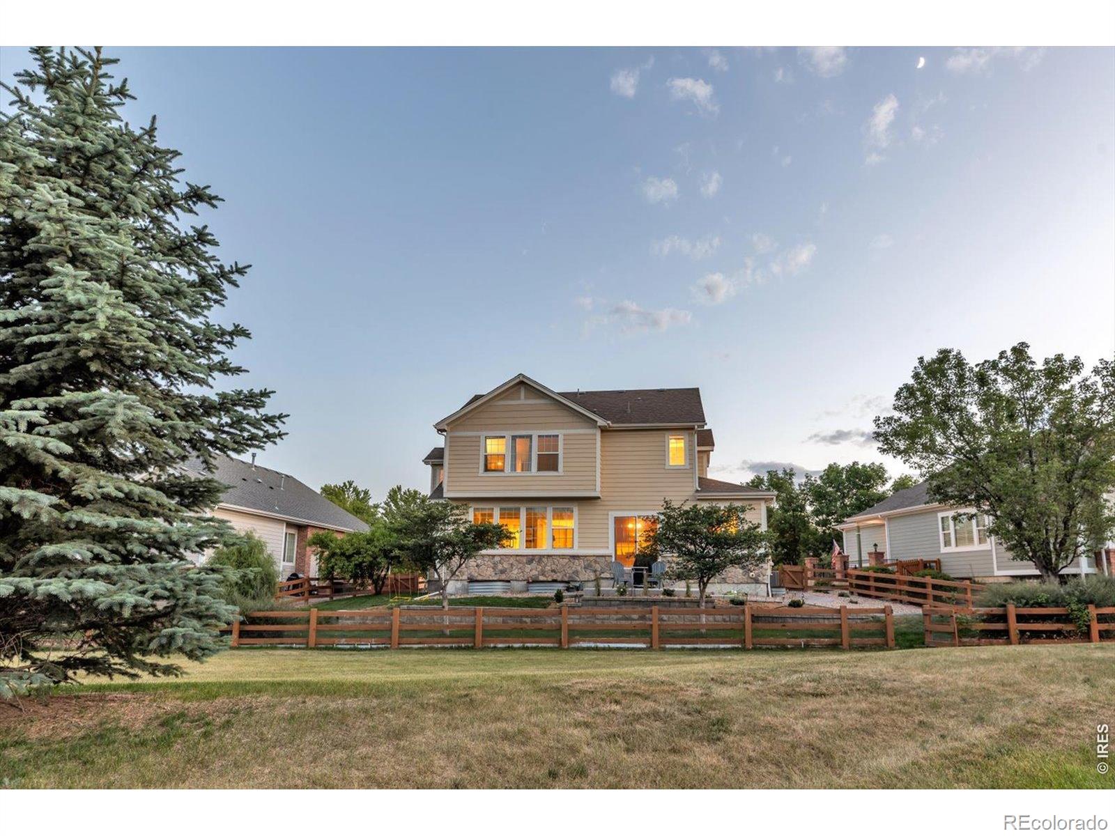 MLS Image #38 for 4786  rabbit mountain road,broomfield, Colorado