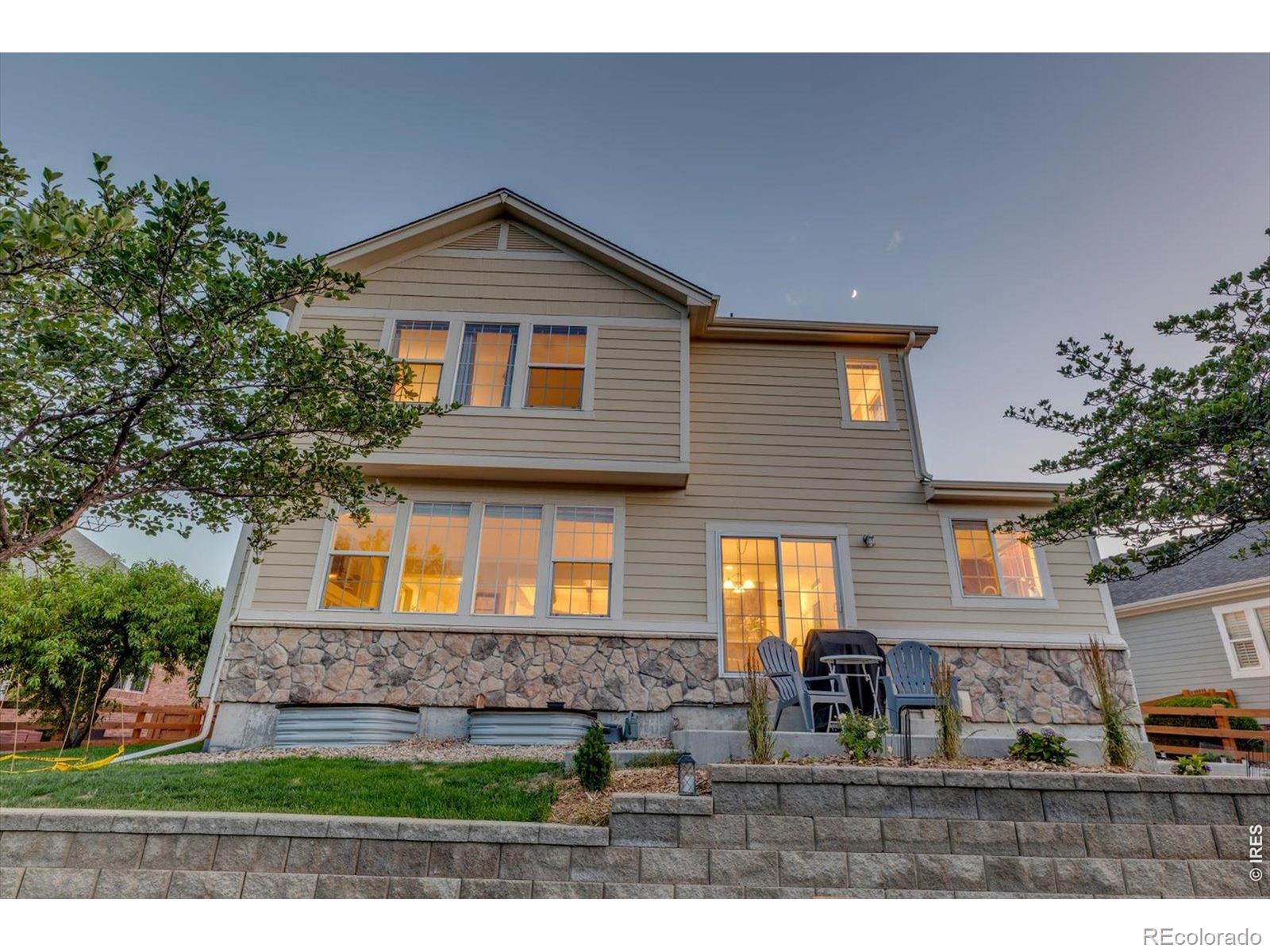 MLS Image #4 for 4786  rabbit mountain road,broomfield, Colorado