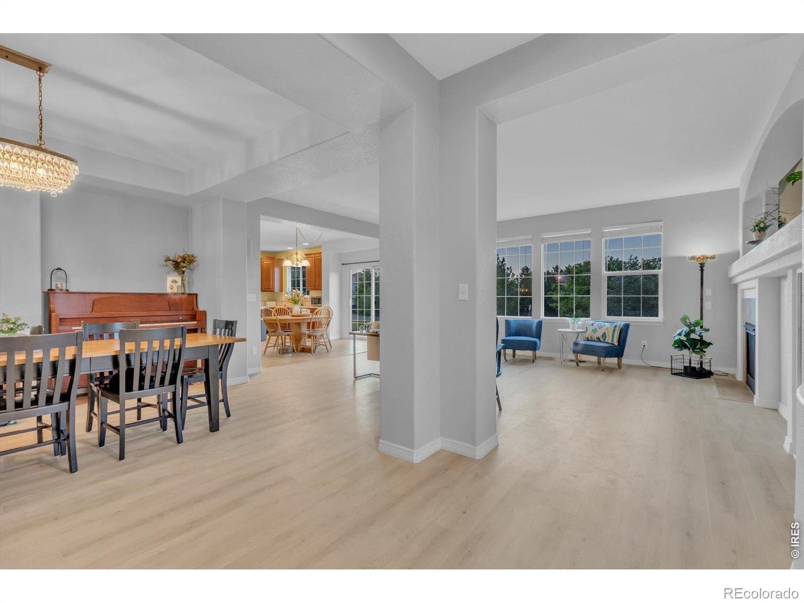 MLS Image #6 for 4786  rabbit mountain road,broomfield, Colorado