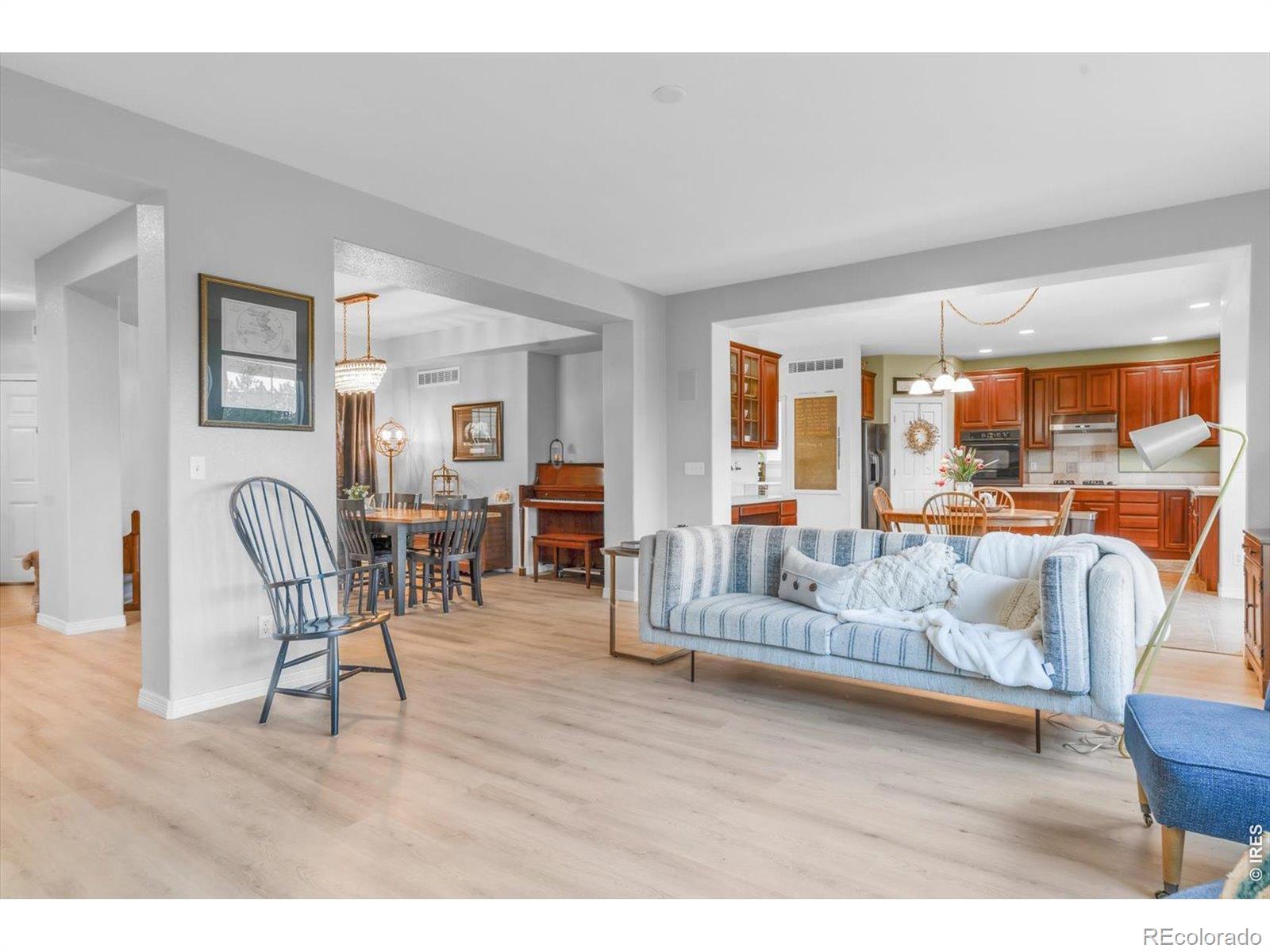 MLS Image #7 for 4786  rabbit mountain road,broomfield, Colorado