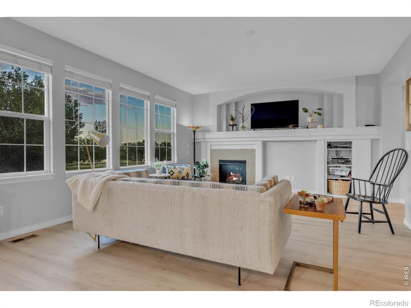 MLS Image #8 for 4786  rabbit mountain road,broomfield, Colorado