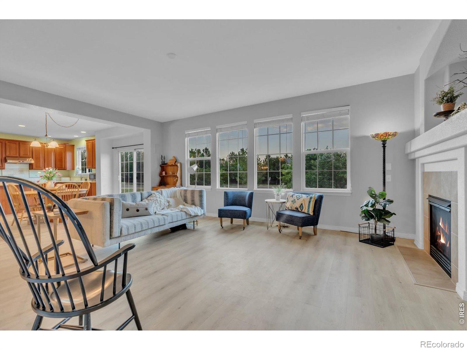 MLS Image #9 for 4786  rabbit mountain road,broomfield, Colorado