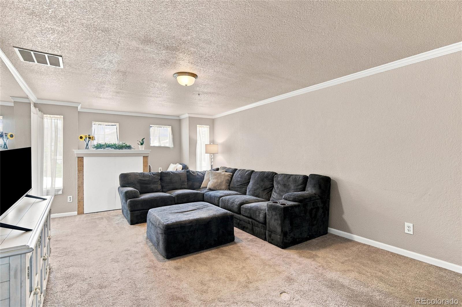 MLS Image #10 for 12118 w dorado place,littleton, Colorado