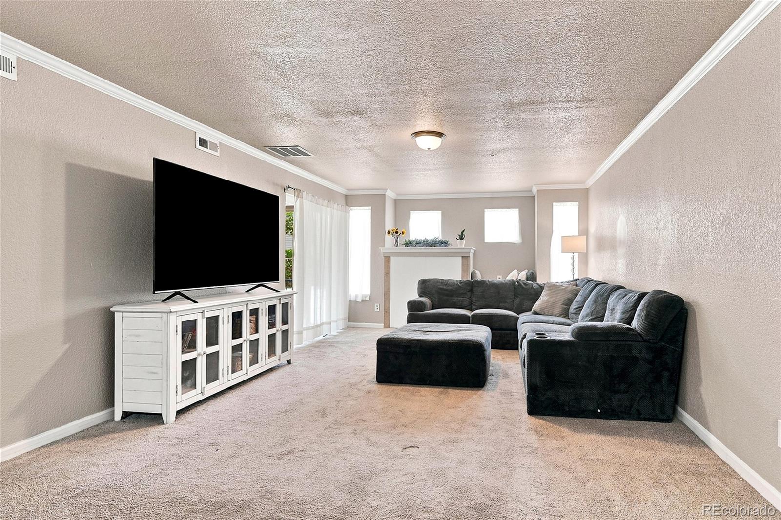 MLS Image #11 for 12118 w dorado place,littleton, Colorado
