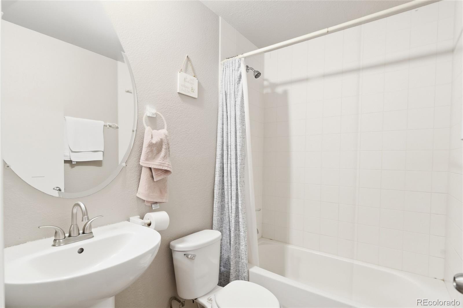 MLS Image #12 for 12118 w dorado place,littleton, Colorado
