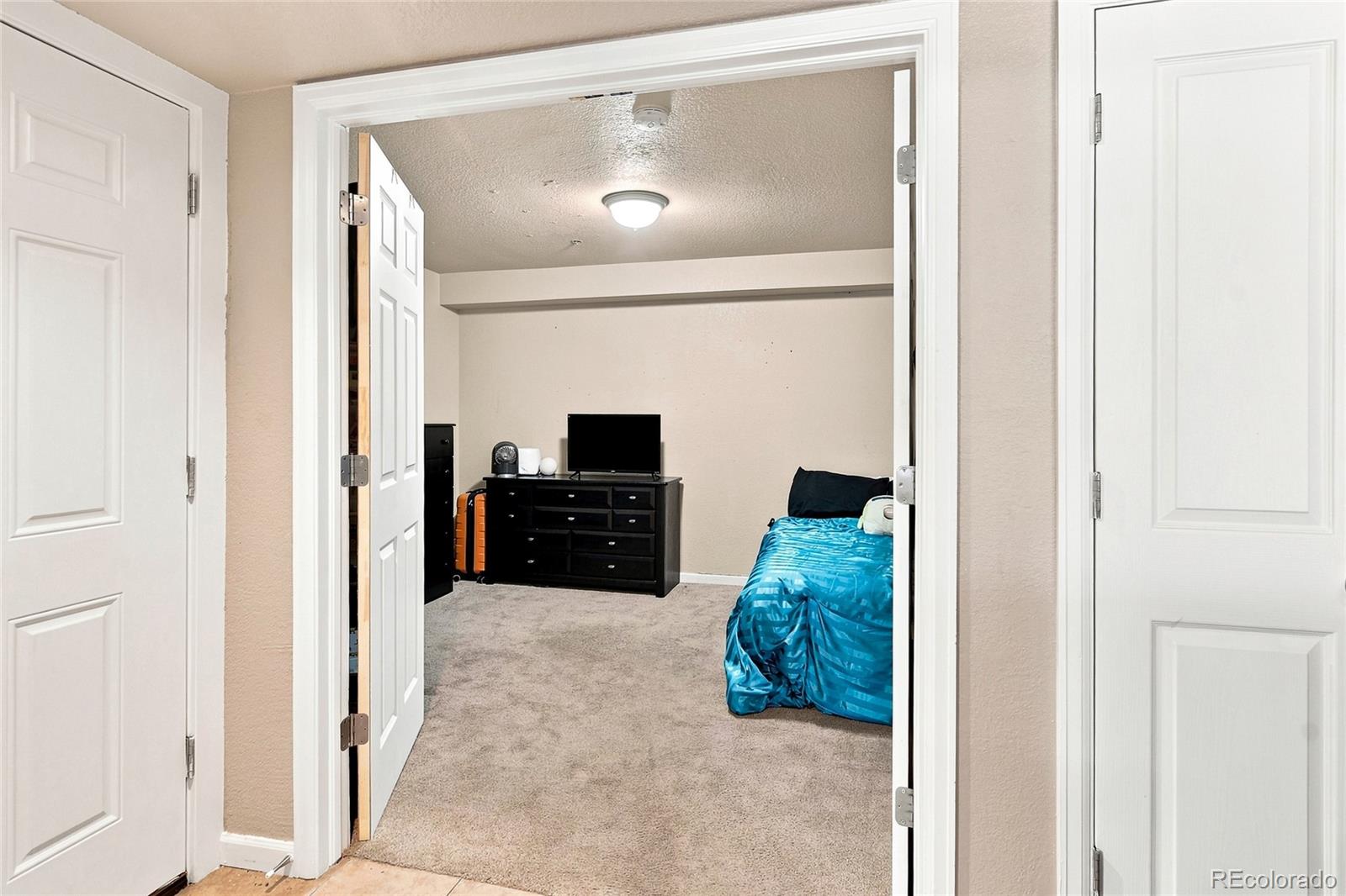 MLS Image #13 for 12118 w dorado place,littleton, Colorado