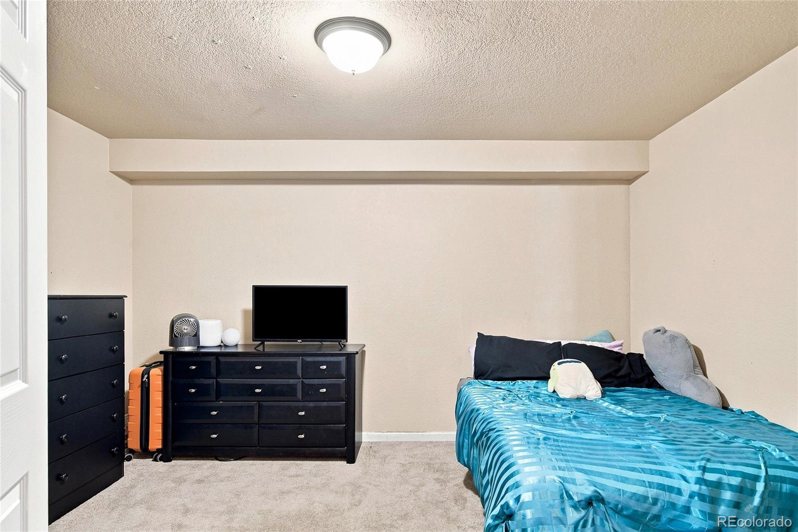 MLS Image #14 for 12118 w dorado place,littleton, Colorado