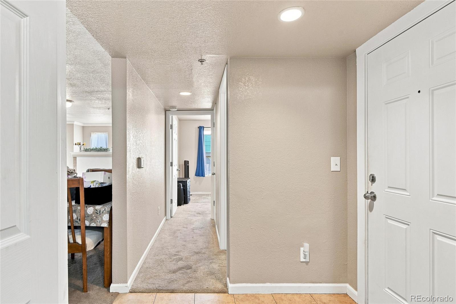 MLS Image #15 for 12118 w dorado place,littleton, Colorado