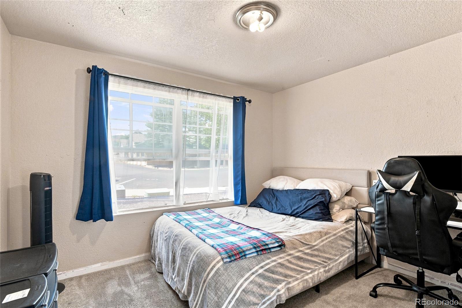 MLS Image #16 for 12118 w dorado place,littleton, Colorado