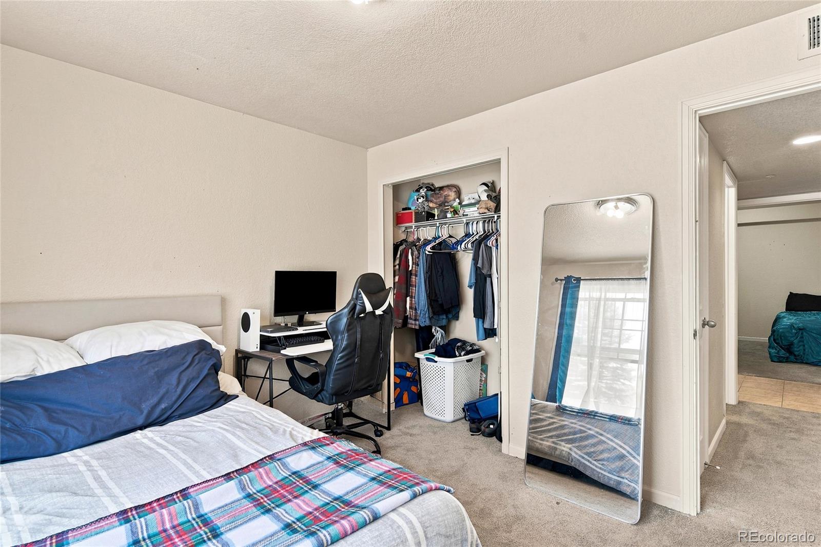 MLS Image #17 for 12118 w dorado place,littleton, Colorado