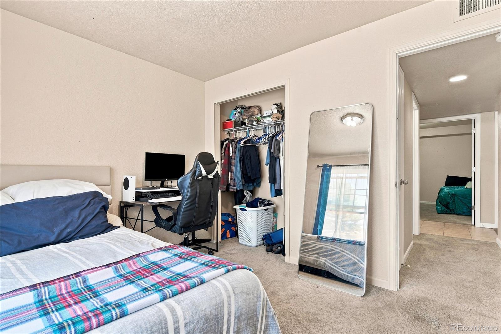 MLS Image #18 for 12118 w dorado place,littleton, Colorado