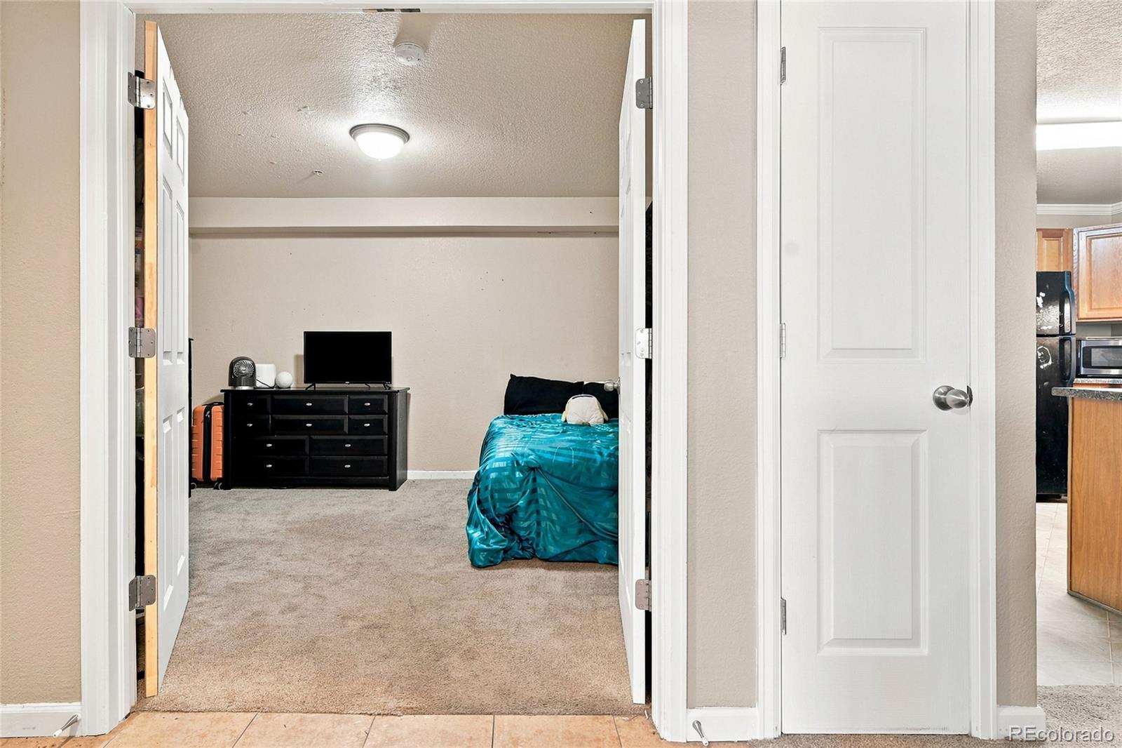MLS Image #19 for 12118 w dorado place,littleton, Colorado