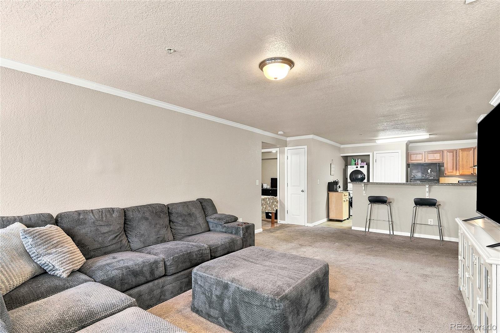 MLS Image #20 for 12118 w dorado place,littleton, Colorado