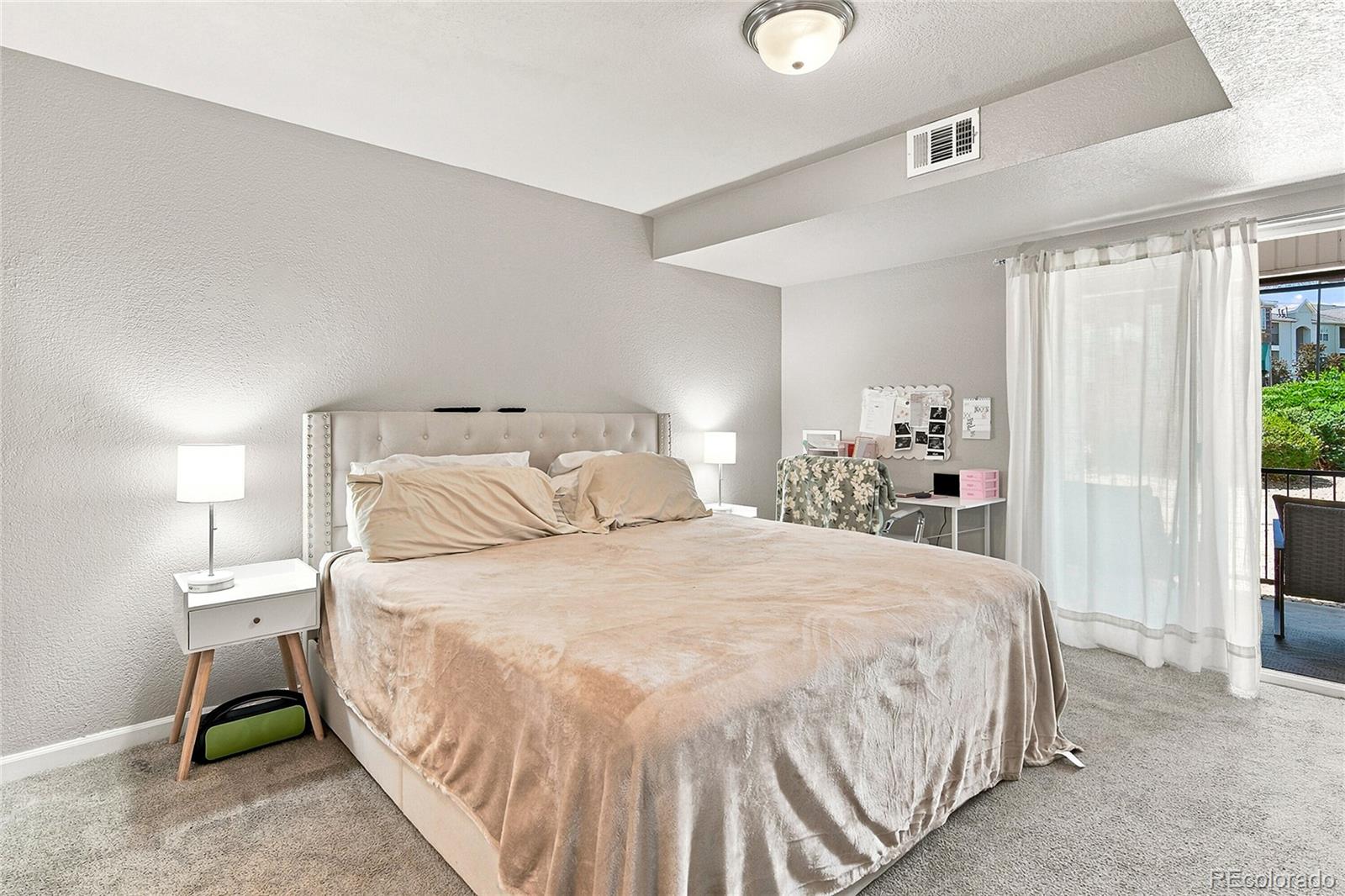 MLS Image #22 for 12118 w dorado place,littleton, Colorado