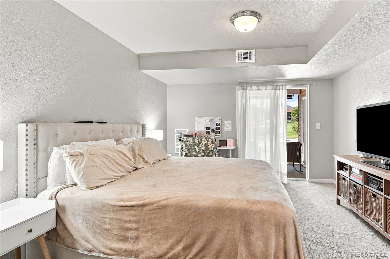 MLS Image #23 for 12118 w dorado place,littleton, Colorado