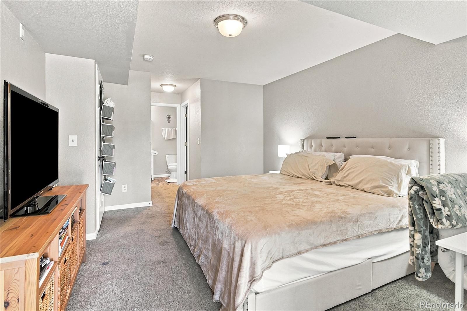 MLS Image #24 for 12118 w dorado place,littleton, Colorado