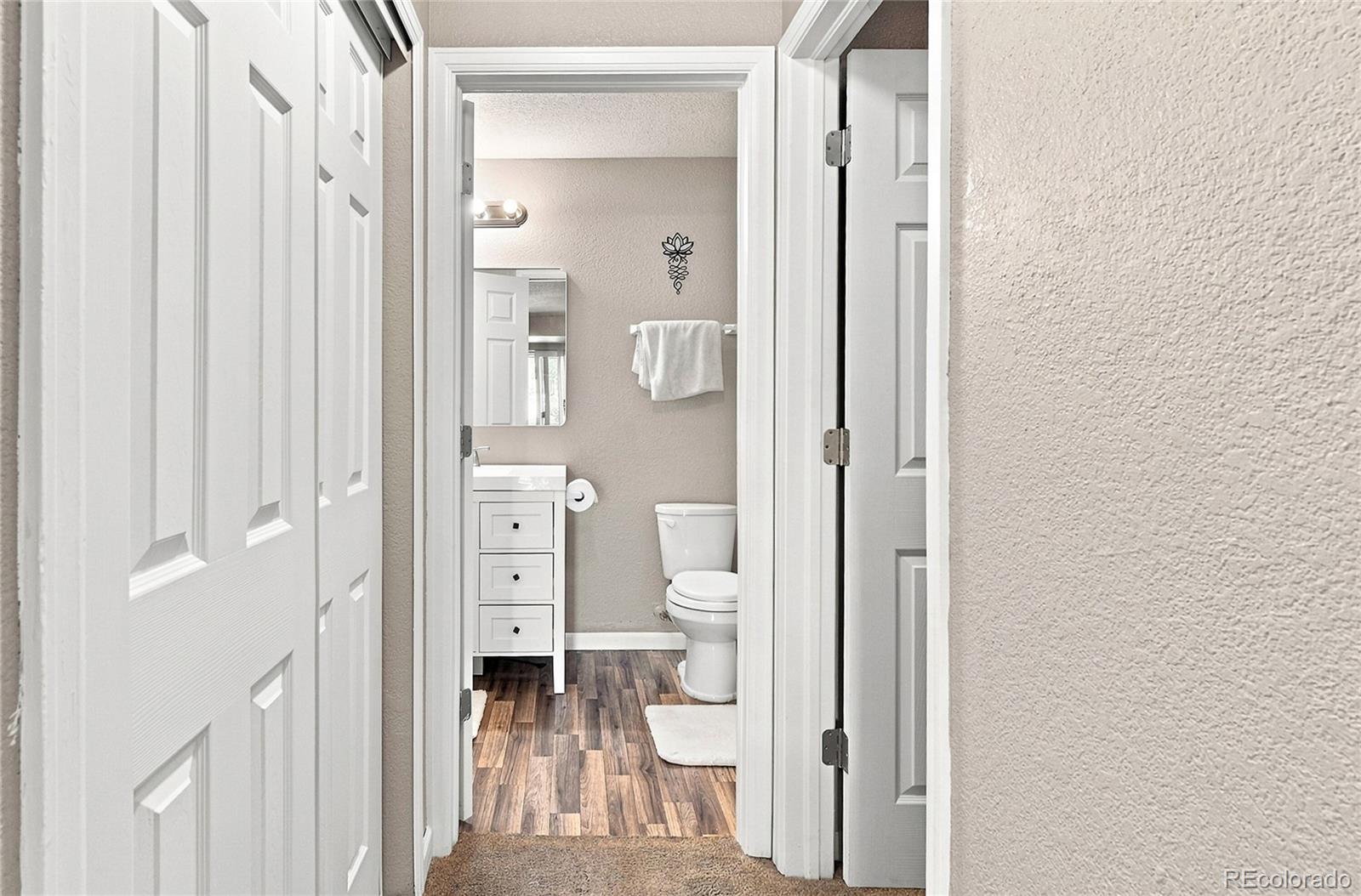 MLS Image #25 for 12118 w dorado place,littleton, Colorado