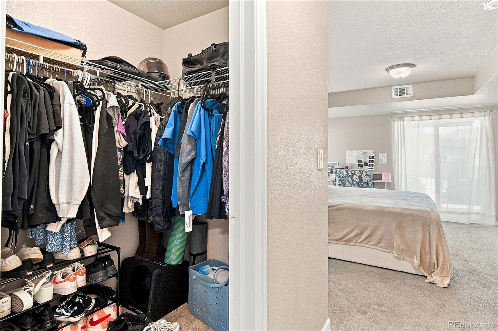 MLS Image #26 for 12118 w dorado place,littleton, Colorado