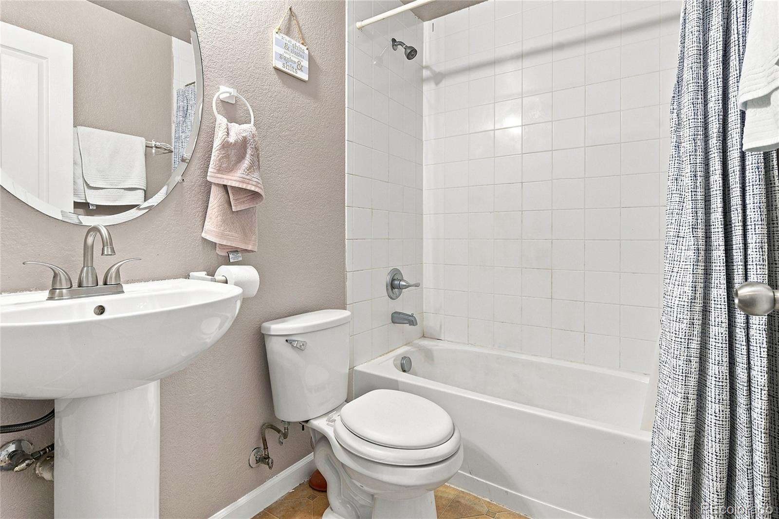 MLS Image #28 for 12118 w dorado place,littleton, Colorado