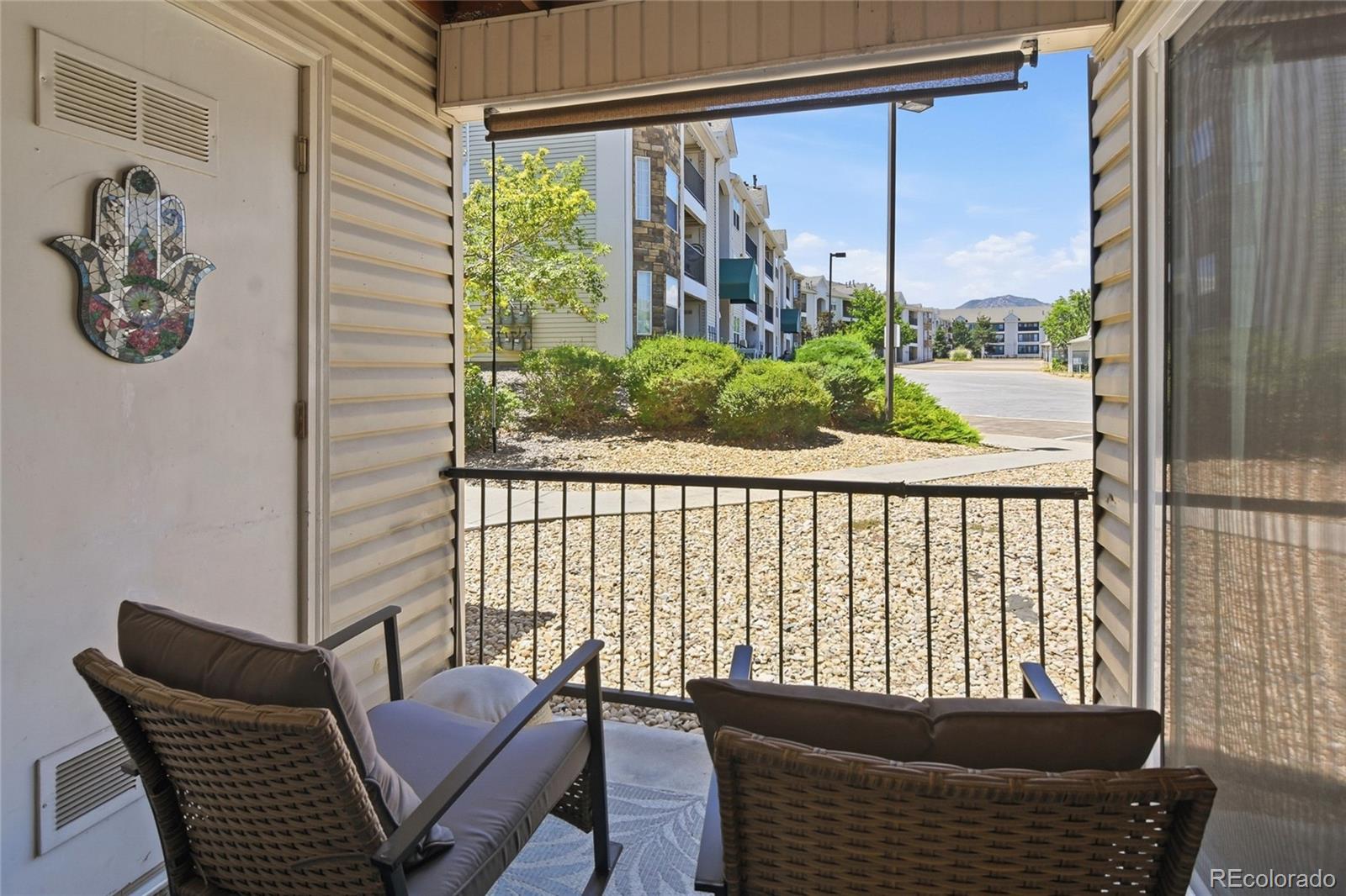 MLS Image #29 for 12118 w dorado place,littleton, Colorado