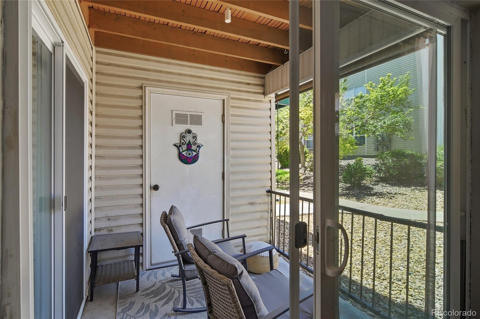 MLS Image #30 for 12118 w dorado place,littleton, Colorado