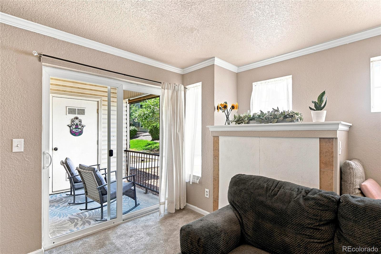 MLS Image #31 for 12118 w dorado place,littleton, Colorado