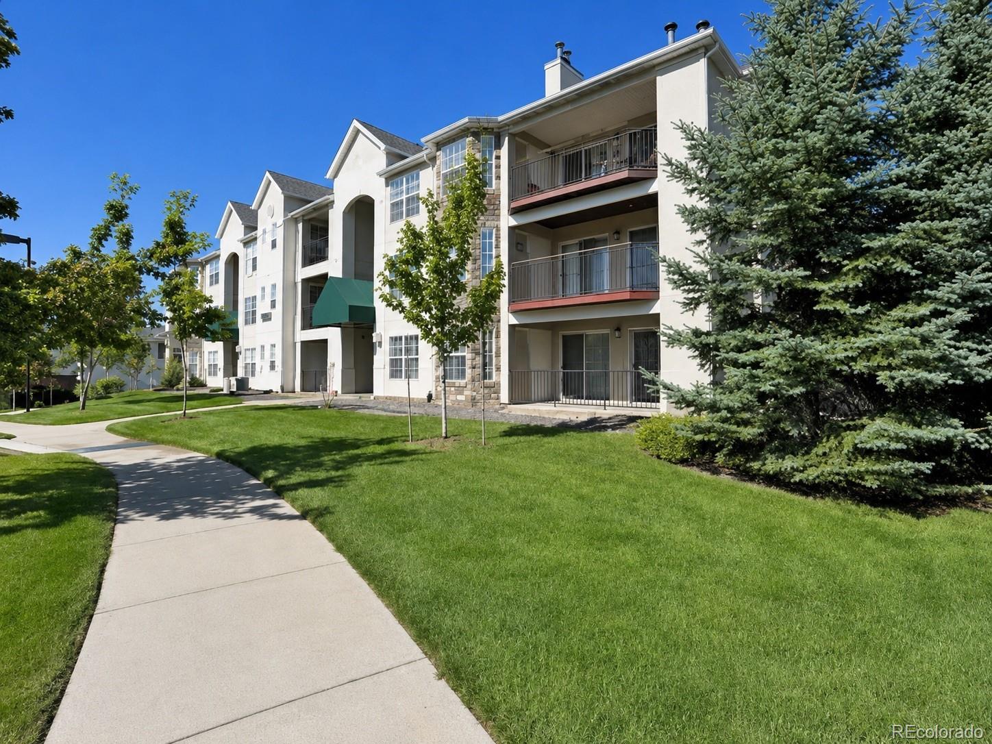 MLS Image #32 for 12118 w dorado place,littleton, Colorado