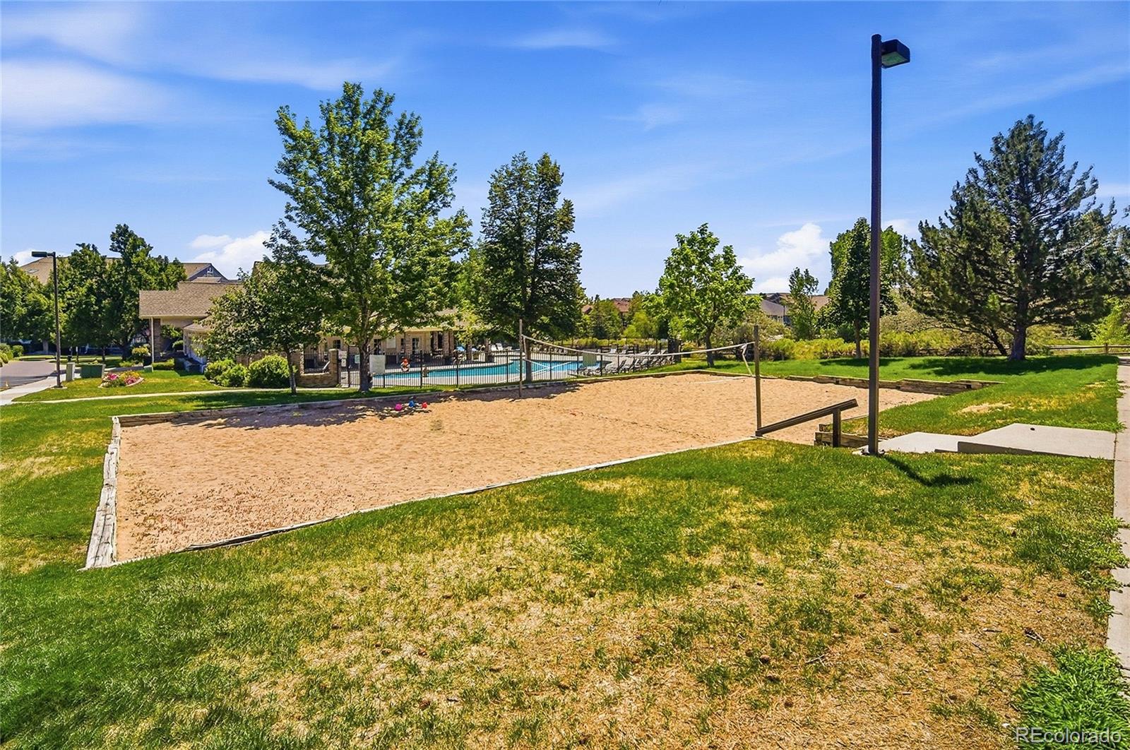 MLS Image #5 for 12118 w dorado place,littleton, Colorado