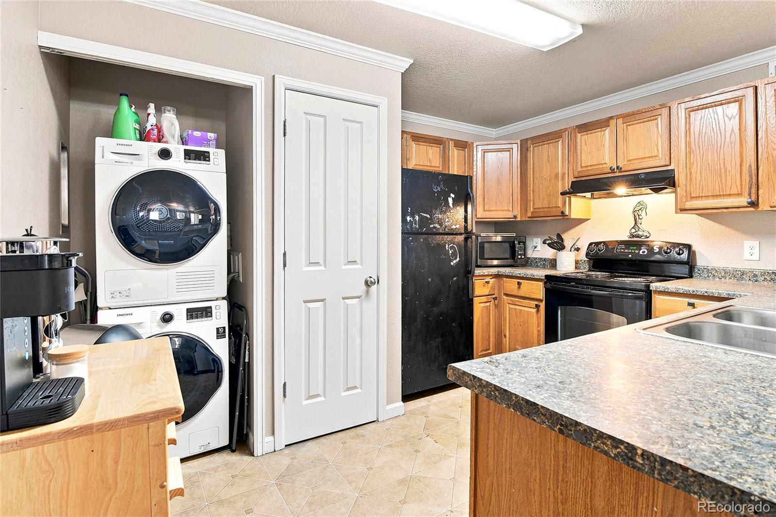 MLS Image #6 for 12118 w dorado place,littleton, Colorado