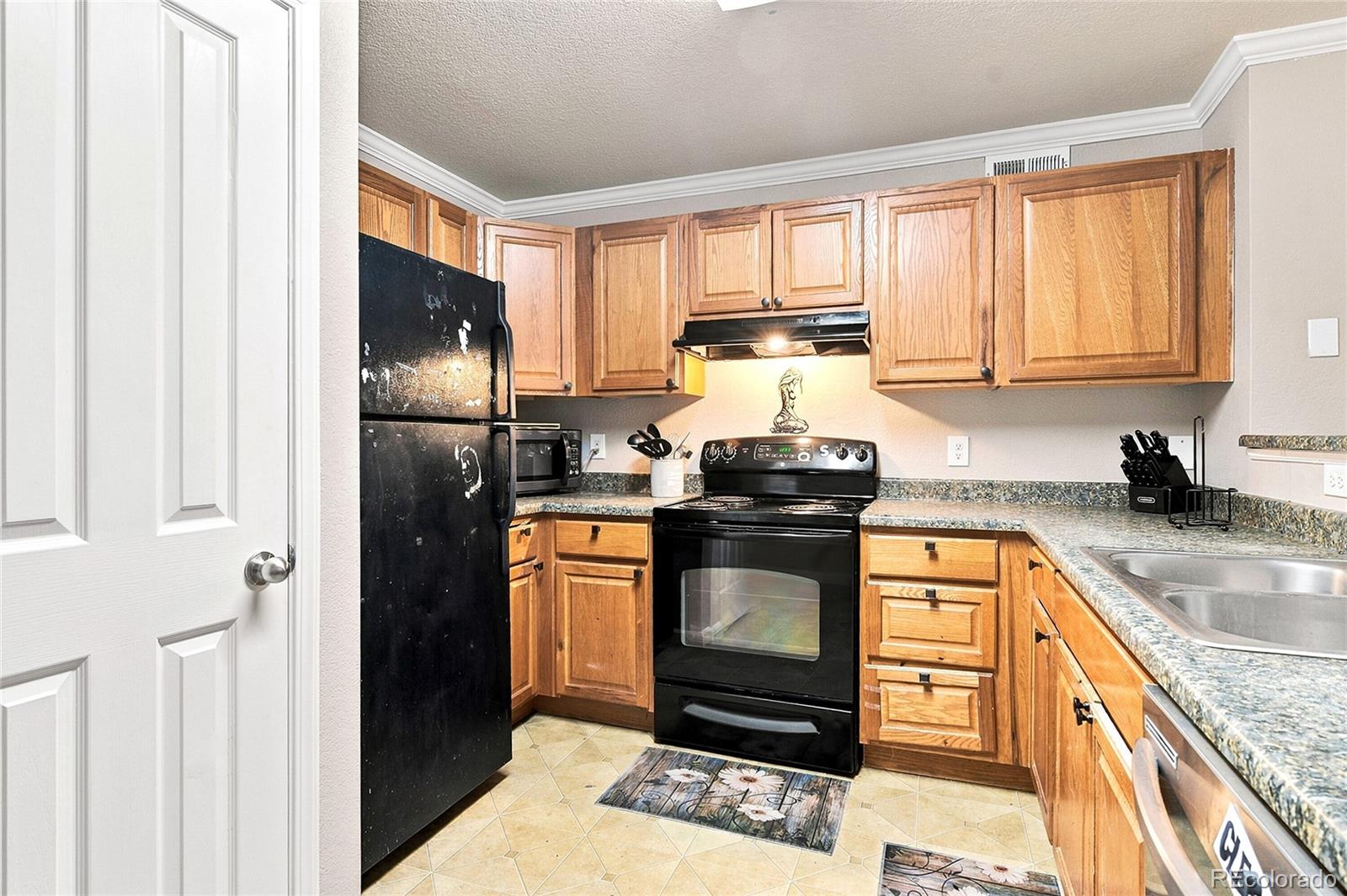 MLS Image #7 for 12118 w dorado place,littleton, Colorado