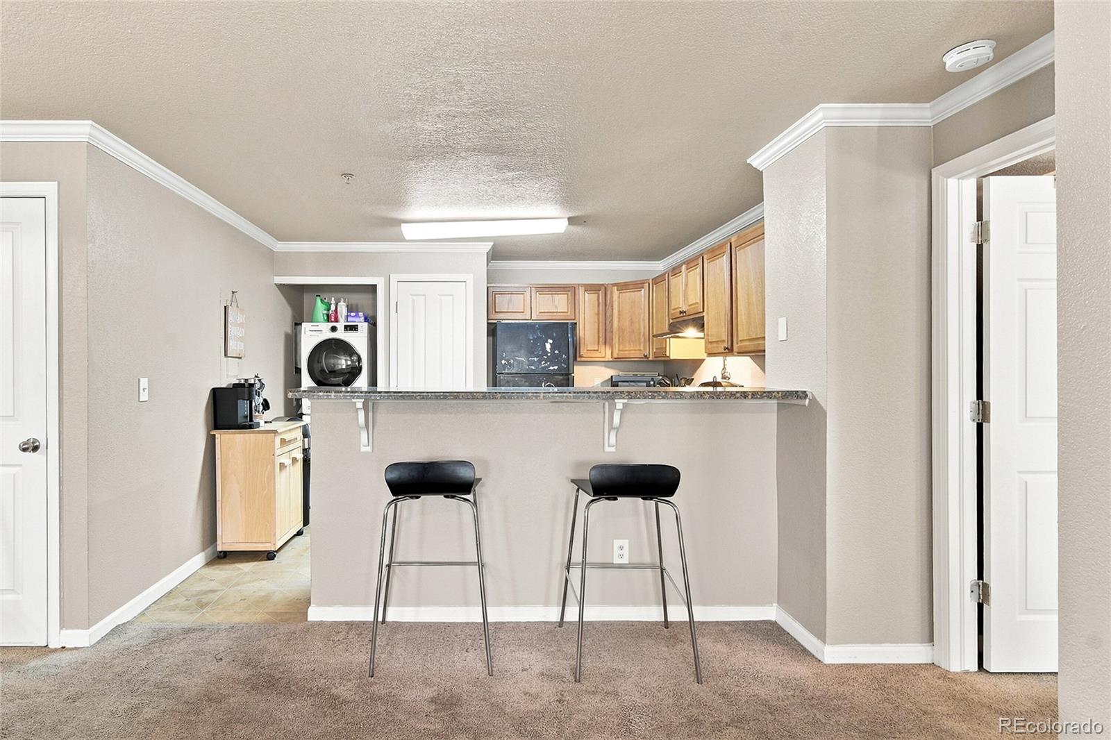MLS Image #8 for 12118 w dorado place,littleton, Colorado