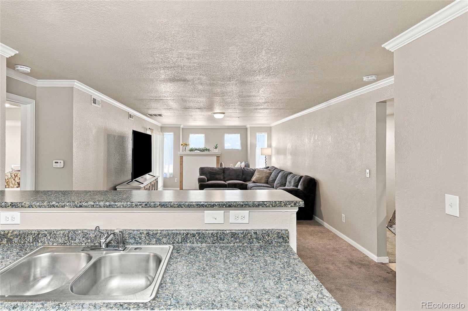 MLS Image #9 for 12118 w dorado place,littleton, Colorado