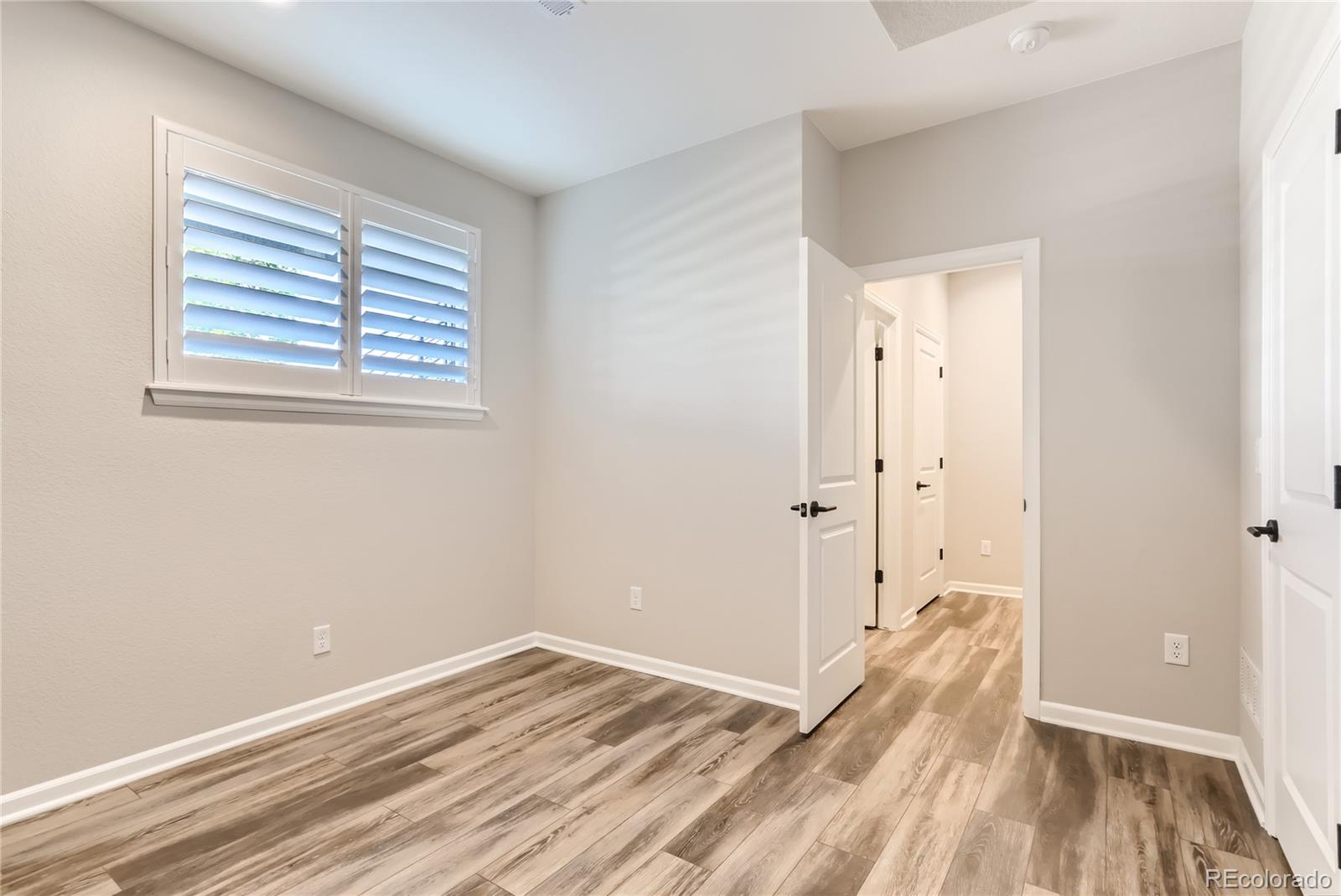 MLS Image #10 for 5104  ward road,wheat ridge, Colorado